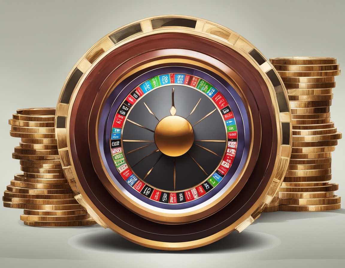 165bet