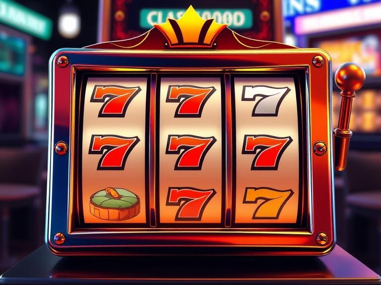 165bet