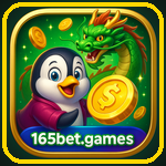 165bet